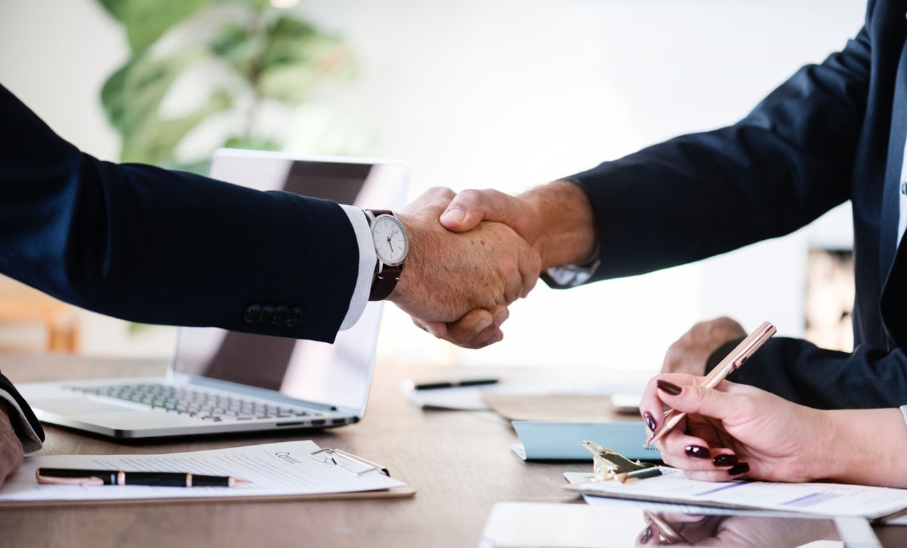 Enaris Marketing Estratégico, Marketing Operativo, Redes Sociales, Social Media, Comunicación, Desarrollo Web, Cambiar Web, Pymes, Autónomos, Empresas, Consultoría, Google Adwords, Campañas de Publicidad, Imagen de Marca, Web Lead, SEO, Posicionamiento