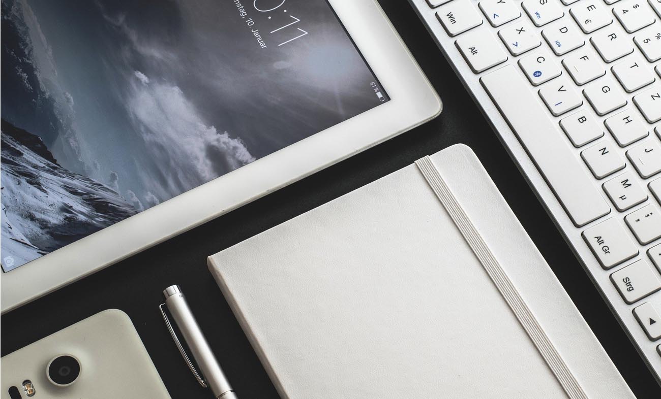 Enaris Marketing Estratégico, Marketing Operativo, Redes Sociales, Social Media, Comunicación, Desarrollo Web, Cambiar Web, Pymes, Autónomos, Empresas, Consultoría, Google Adwords, Campañas de Publicidad, Imagen de Marca, Web Lead, SEO, Posicionamiento