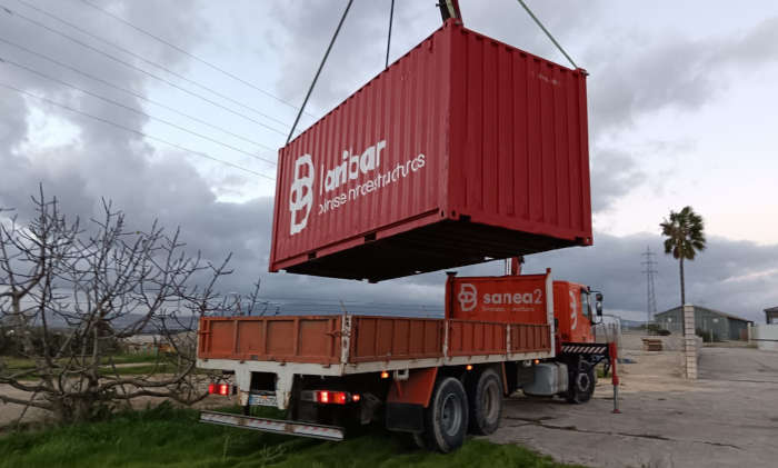 Enaris Marketing Estratégico, Marketing Operativo, Redes Sociales, Social Media, Comunicación, Desarrollo Web, Cambiar Web, Pymes, Autónomos, Empresas, Consultoría, Google Adwords, Campañas de Publicidad, Imagen de Marca, Web Lead, SEO, Posicionamiento, Plan Renove Web, Plan Renove Web Enaris, Plan Renove Web Funteso, Plan Renove Web RGD, web para autónomos, web para pymes