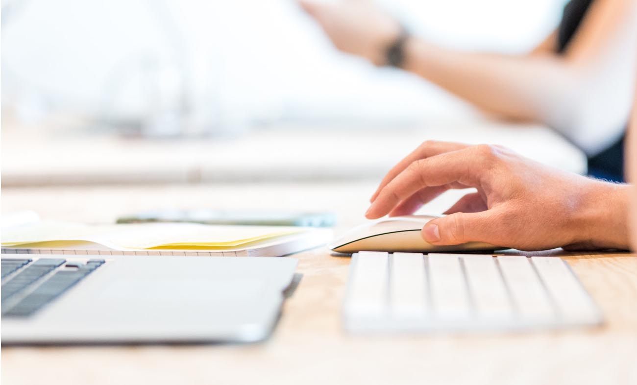 Enaris Marketing Estratégico, Marketing Operativo, Redes Sociales, Social Media, Comunicación, Desarrollo Web, Cambiar Web, Pymes, Autónomos, Empresas, Consultoría, Google Adwords, Campañas de Publicidad, Imagen de Marca, Web Lead, SEO, Posicionamiento