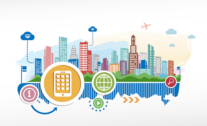Enaris Marketing Estratégico, Marketing Operativo, Redes Sociales, Social Media, Comunicación, Desarrollo Web, Cambiar Web, Pymes, Autónomos, Empresas, Consultoría, Google Adwords, Campañas de Publicidad, Imagen de Marca, Web Lead, SEO, Posicionamiento