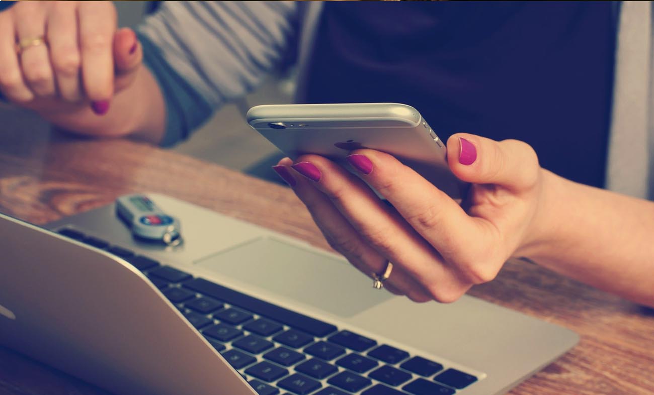 Enaris Marketing Estratégico, Marketing Operativo, Redes Sociales, Social Media, Comunicación, Desarrollo Web, Cambiar Web, Pymes, Autónomos, Empresas, Consultoría, Google Adwords, Campañas de Publicidad, Imagen de Marca, Web Lead, SEO, Posicionamiento