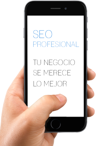 Enaris Marketing Estratégico, Marketing Operativo, Redes Sociales, Social Media, Comunicación, Desarrollo Web, Cambiar Web, Pymes, Autónomos, Empresas, Consultoría, Google Adwords, Campañas de Publicidad, Imagen de Marca, Web Lead, SEO, Posicionamiento