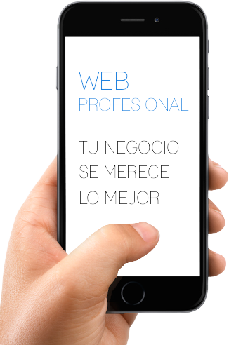 Enaris Marketing Estratégico, Marketing Operativo, Redes Sociales, Social Media, Comunicación, Desarrollo Web, Cambiar Web, Pymes, Autónomos, Empresas, Consultoría, Google Adwords, Campañas de Publicidad, Imagen de Marca, Web Lead, SEO, Posicionamiento
